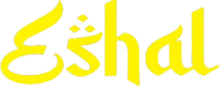 Eshal