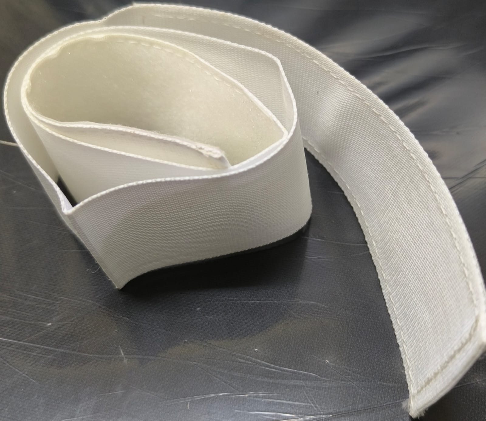 Ehram Belt for kids (velcro)